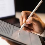 بهترین تبلت برای یادداشت برداری