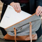 کاهش فروش کروم بوک