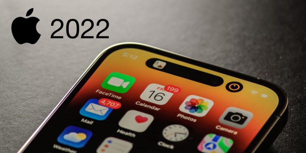 جالب ترین ویژگی های iOS