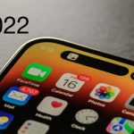 جالب ترین ویژگی های iOS
