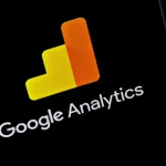 گوگل Universal Analytics 360 Sunset