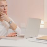 رفع خطای Windows Update 0x80190001