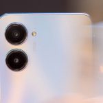 بررسی گوشی Realme 10 Pro