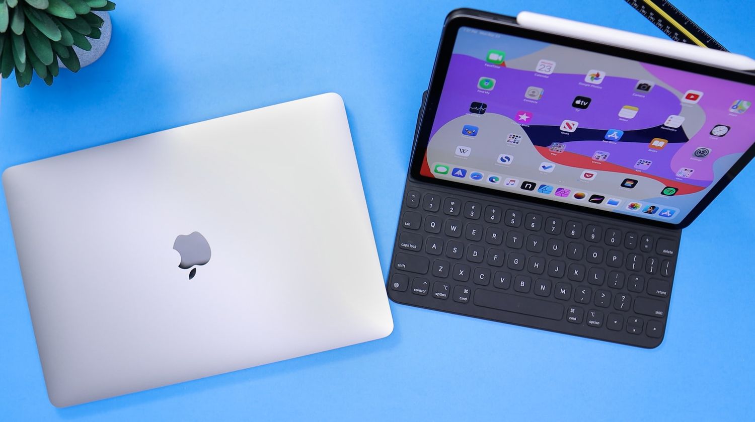 ویژگی آینده macOS