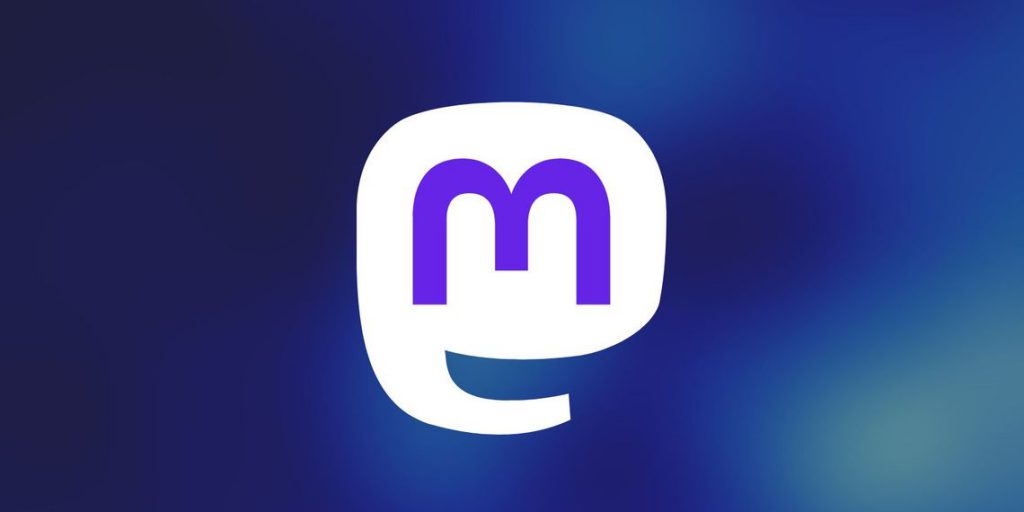 جایگزین توییتر با Mastodon