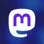 جایگزین توییتر با Mastodon