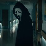 بررسی فیلم Scream 6 (جیغ ۶)