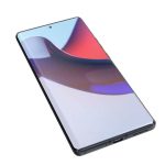 گوشی موتورولا X40 Pro