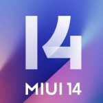 شیائومی MIUI 14