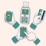 کاهش سقف واریز به صرافی های ارز دیجیتال