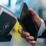 مقایسه Google Pay با Samsung Pay
