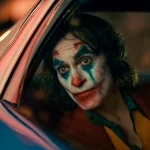 فیلم جوکر ۲ (Joker: Folie à Deux)