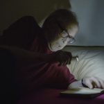 بررسی فیلم جمعه میبینمت، رابینسون