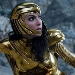 فیلم Wonder Woman 3
