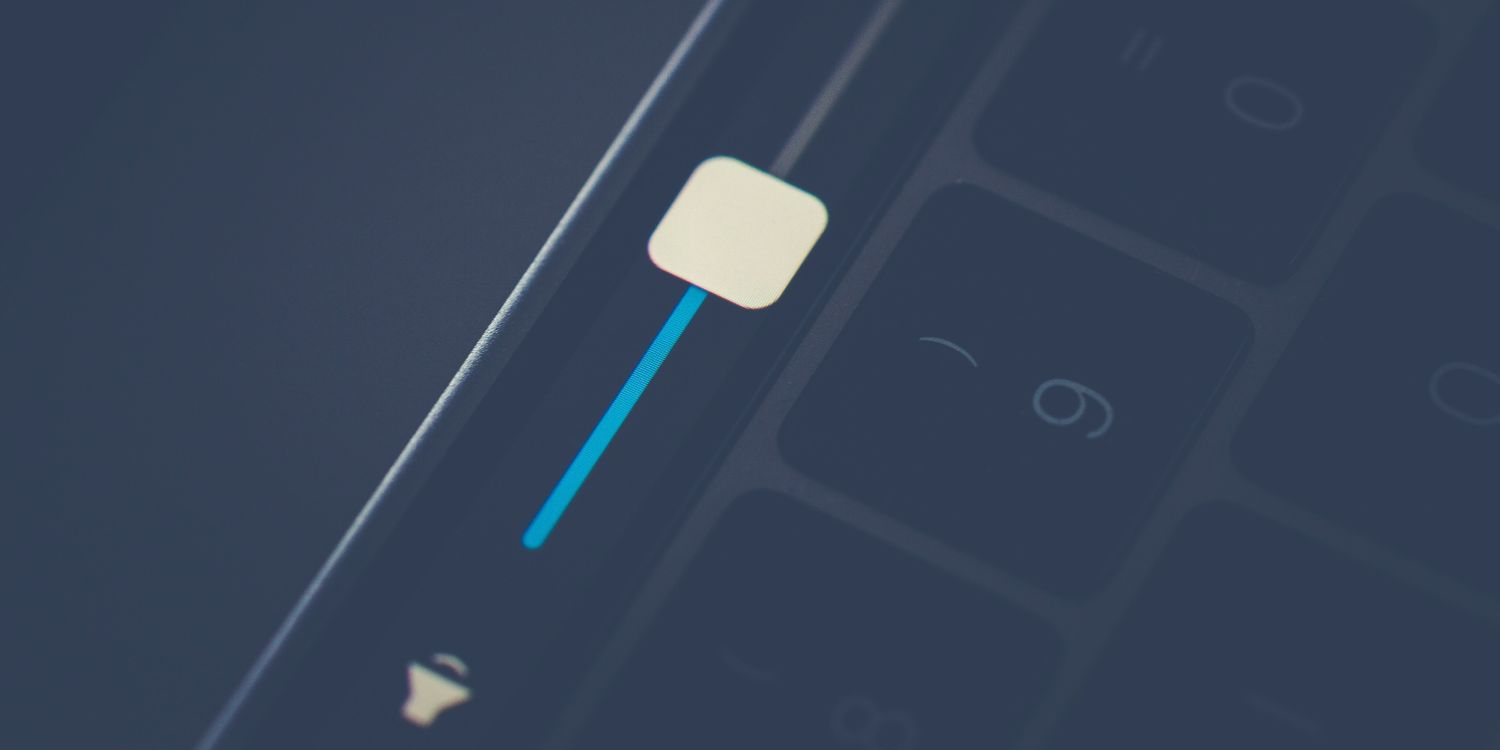 ویژگی آینده macOS
