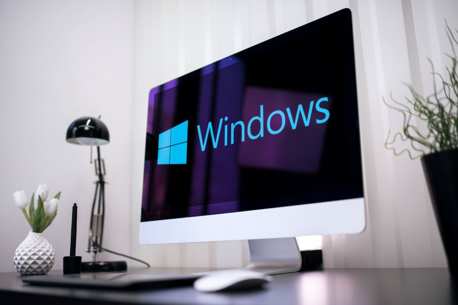 ویژگی آینده macOS