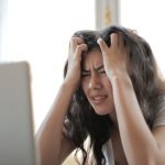 رفع خطای The System Cannot Find The Path Specified در ویندوز