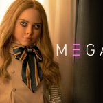 بررسی فیلم M3GAN