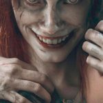 فیلم ترسناک Evil Dead Rise