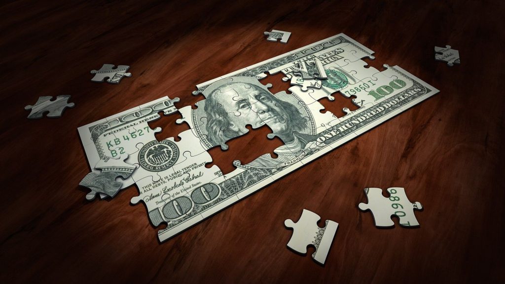توکن خلیج فارس