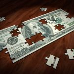 توکن خلیج فارس