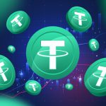 خرید آنی تتر trc