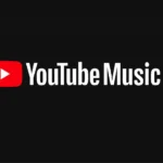 YouTube Music چیست