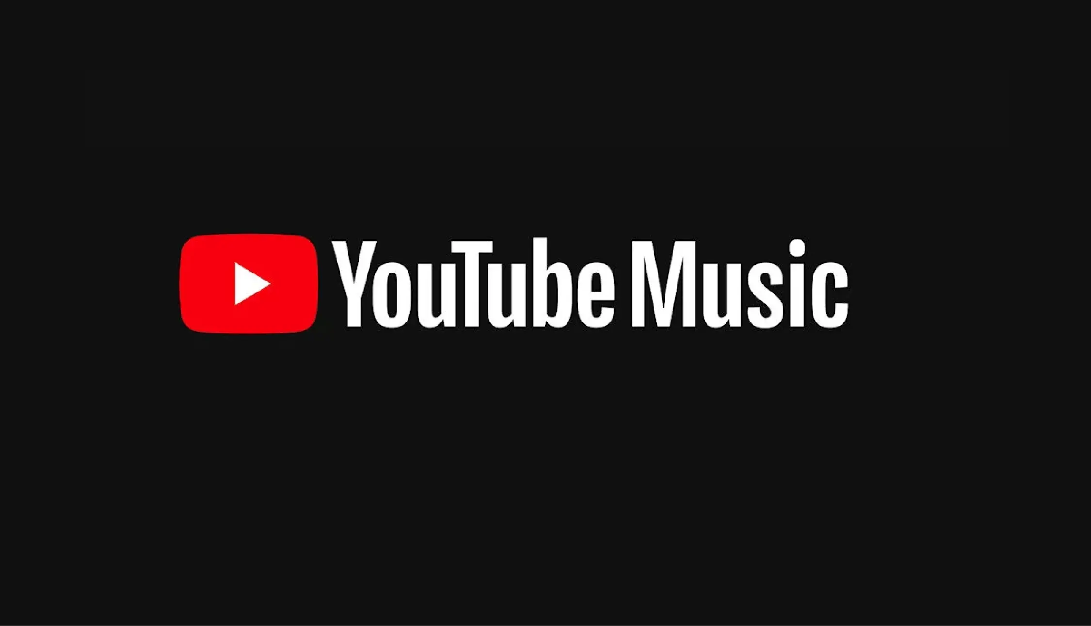 YouTube Music چیست