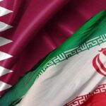 قطر دوست ایران یا بازیگر منطقه