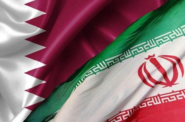 قطر دوست ایران یا بازیگر منطقه