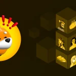 رسیدن ارز Bonk به 1 دلار