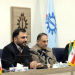 پیشرفت 60 درصدی شبکه ملی اطلاعات