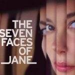 بررسی فیلم هفت چهره جین
