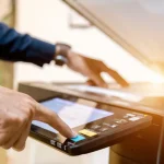 بهترین پرینترهای خانگی