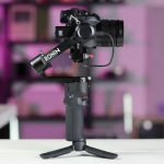 گیمبال DJI RS 3 Mini