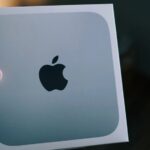 مقایسه M2 Mac mini با M2 Pro Mac mini