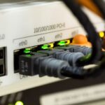رفع خطای Windows Can't Connect to This Network در ویندوز