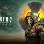 تصاویر بازی STALKER 2