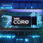 پردازنده اینتل Core i9-13900T