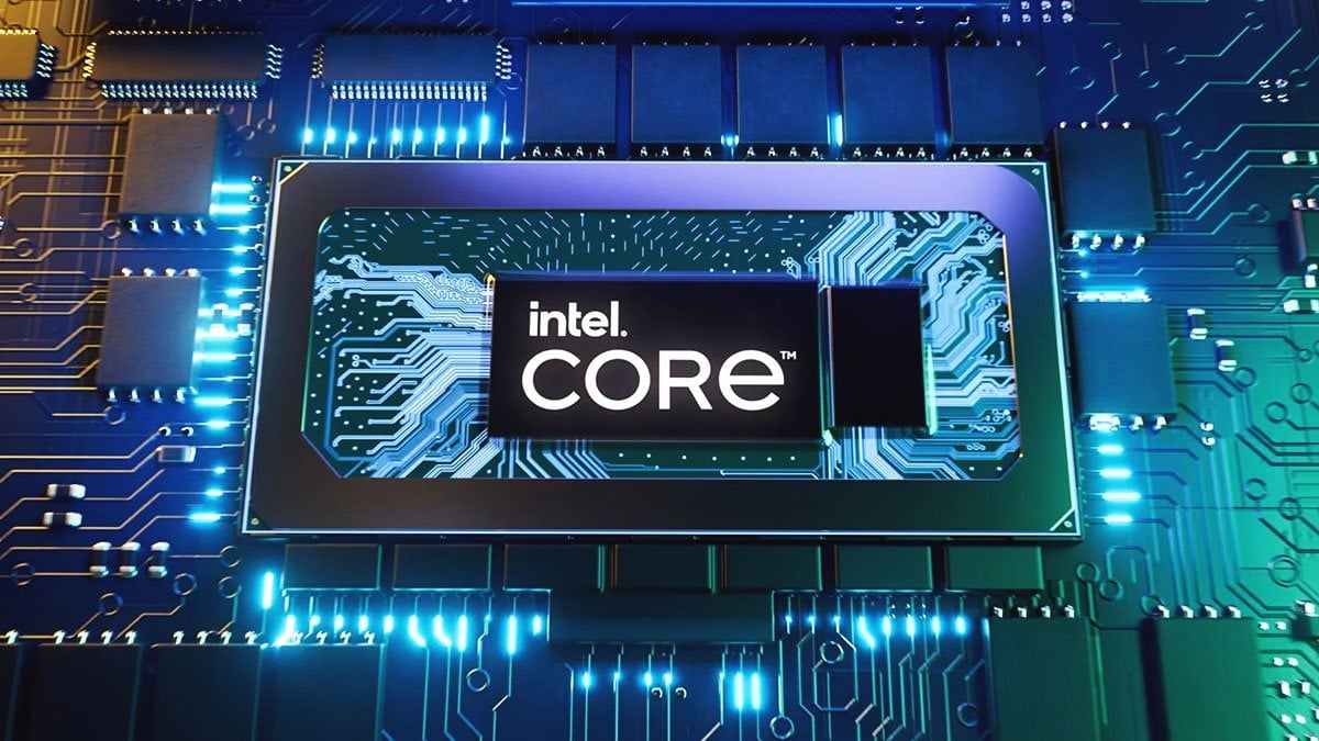 پردازنده اینتل Core i9-13900T