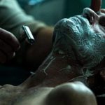 آهنگساز فیلم Joker 2