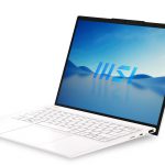 لپ تاپ MSI Prestige 13 Evo