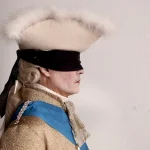 فیلم Jeanne du Barry