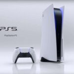 خرید آسان PS5