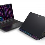 لپ تاپ Predator Helios 2023 ایسر