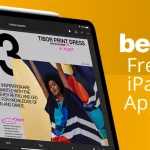 بهترین اپ های رایگان برای iPad