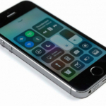 آپدیت iOS 12.5.7 برای آیفون 5s