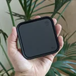 SmartThings Station سامسونگ