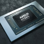 جدیدترین پردازنده AMD