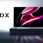 تلویزیون UX هایسنس